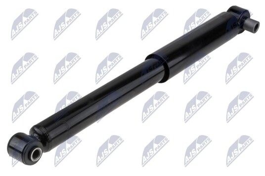 Støtdemper NTY A-FR-018