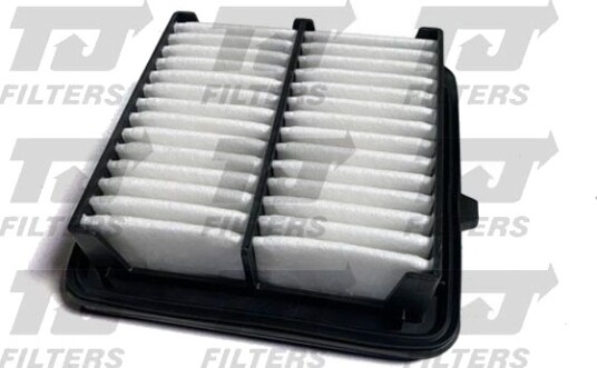 QUINTON HAZELL QFA1143 Luftfilter