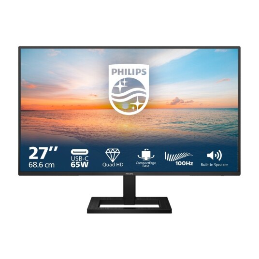 Philips 27E1N1600AE/23 Philips 27E1N1600AE/23