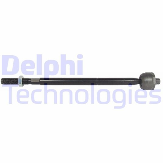 Styrestang DELPHI TA2714 Styrestang DELPHI TA2714