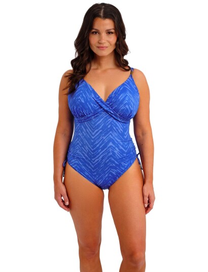Fantasie Punta Mita Blue I x 75