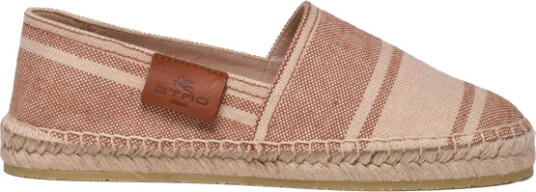 Etro Dame Sko Beige 38 EU, Etro Dame Sko Beige 38 EU,