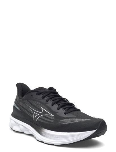 Mizuno Wave Skyrise 7(M) Black 46