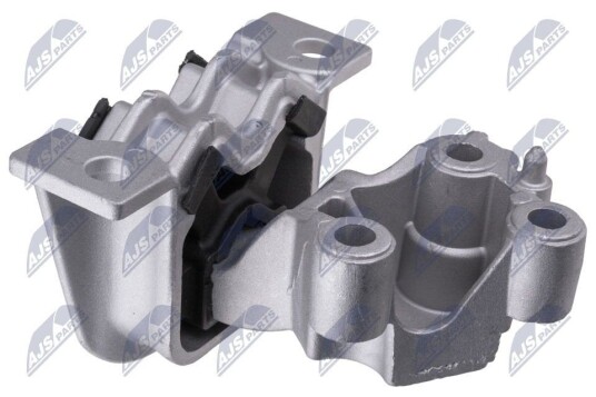 Motorfeste NTY ZPS-RE-113