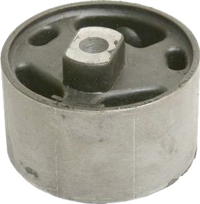 GOOM EM-0328 Motorfeste GOOM EM-0328 Motorfeste