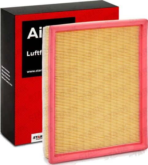 STARK SKAF 0060487 Luftfilter STARK SKAF 0060487 Luftfilter