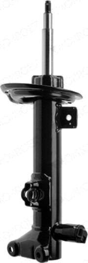 Støtdemper MONROE C2508