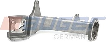 Holder, støtfanger AUGER 67731