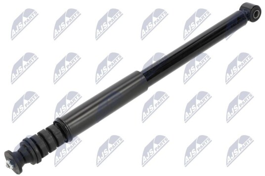 Støtdemper NTY A-NS-005