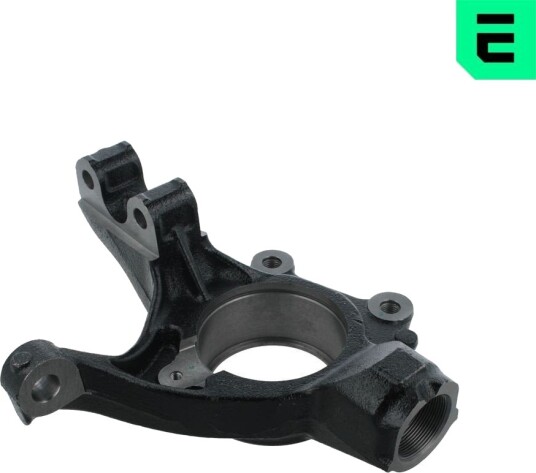 Akseltapp, hjulopphengning OPTIMAL KN-601953-01-L