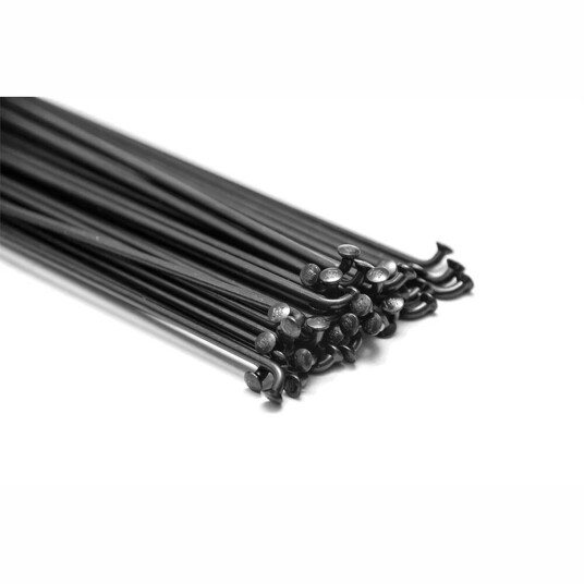 DT Swiss Competition Sort Eiker 280mm