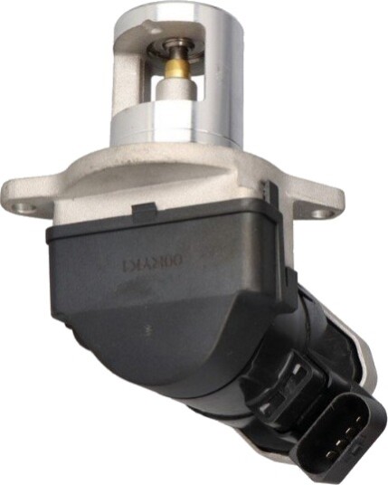 STARQ SQ322-11241 EGR-ventil