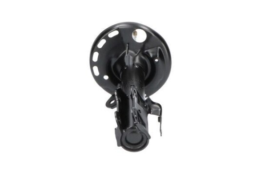 Støtdemper KAVO PARTS SSA-9047