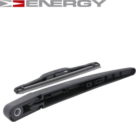 Viskerarmsett vindusspyling ENERGY RWT0024