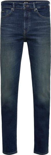 BOSS C Ogden Blue 36 x 32 BOSS C Ogden Blue 36 x 32
