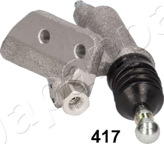 Slavesylinder, clutch JAPANPARTS CY-417