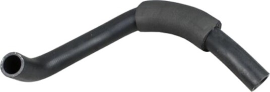 METZGER 2420886 Radiatorslange