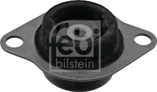 FEBI BILSTEIN 43711 Motorfeste