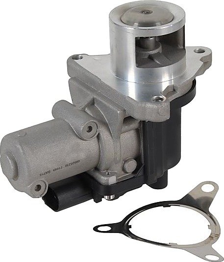 EGR-ventil METZGER 08920230 EGR-ventil METZGER 08920230