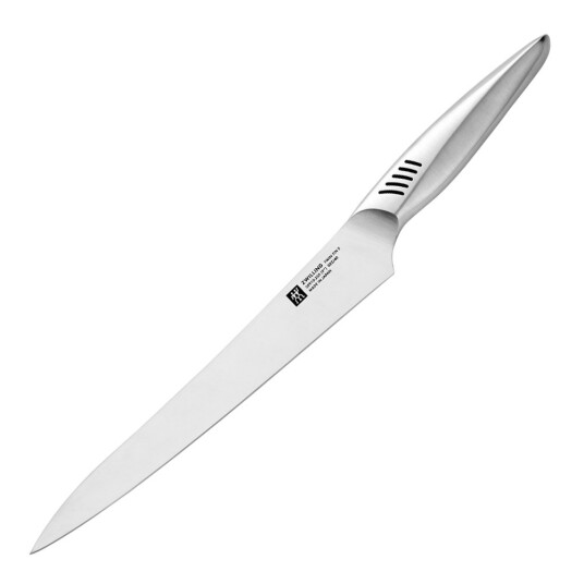Zwilling Twin Fin II sujihiki fileteringskniv 23 cm