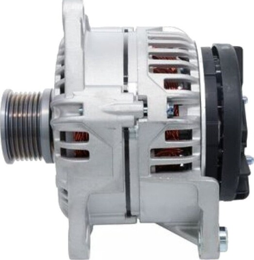 Dynamo BOSCH 1 986 A00 910