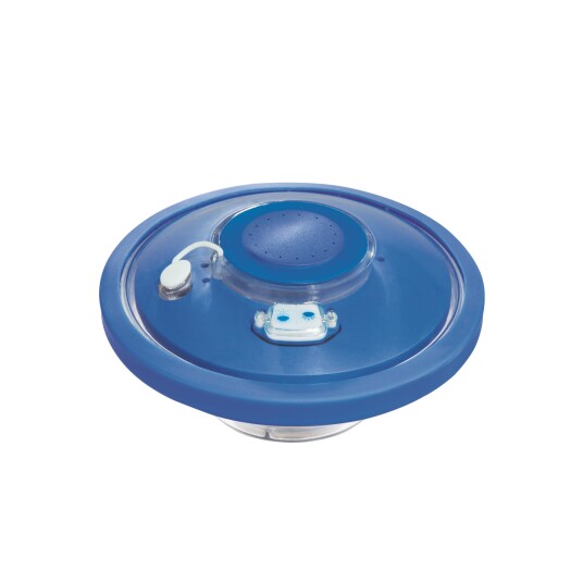 Bestway Flowclear LED Floating Pool Fountain Bestway Flowclear LED Floating Pool Fountain