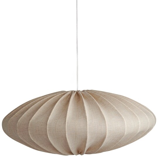 Ellipse 65 Lin natural Ellipse 65 Lin natural