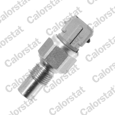 Sensor motortemperatur CALORSTAT by Vernet WS2631