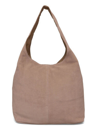 Ulrika Bag - Beige - ONE SIZE
