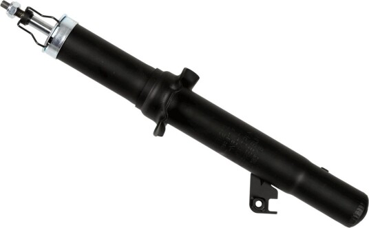 Støtdemper SACHS 317 213