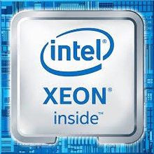 DELL PRC X5667 3.06/6.4.12MB XWM B1 DELL PRC X5667 3.06/6.4.12MB XWM B1
