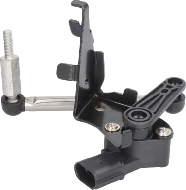 BLIC 5420-25-1631105P Sensor, lyslengderegulering