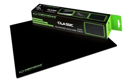 Esperanza GAMING CLASSIC MIDI Esperanza GAMING CLASSIC MIDI