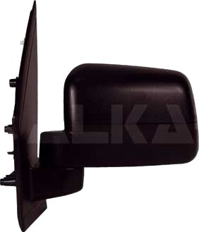 ALKAR 9201396 Sidespeil ALKAR 9201396 Sidespeil