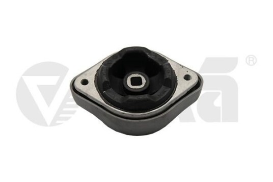 Motorfeste VIKA 33990030101