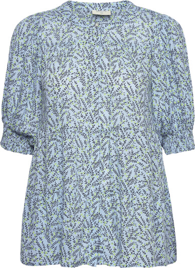 FREE/QUENT | Fqadney Blouse | XS