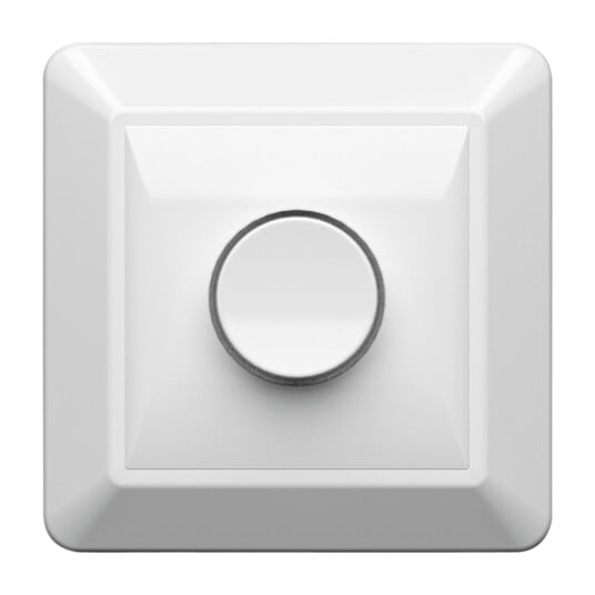 Q-Light Zerodim Z-Wave - 1414141