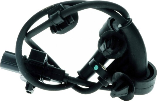 Sensor, ABS EINPARTS EPS2396