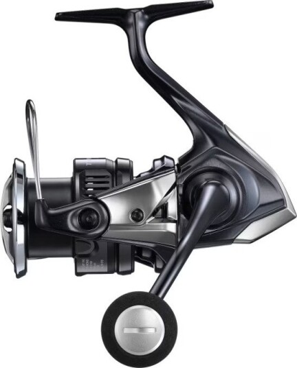 Shimano Twin Power XD FB Shimano Twin Power XD FB
