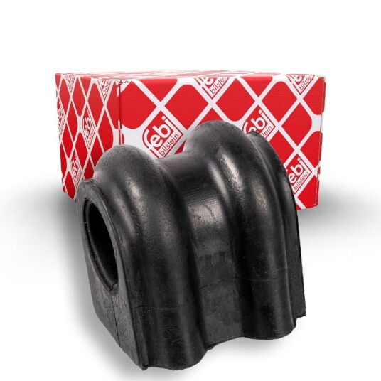 Stabilisator foring FEBI BILSTEIN 41547