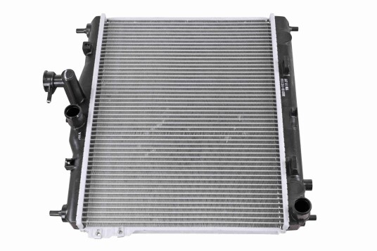 Radiator ACKOJA A52 60 0005 Radiator ACKOJA A52 60 0005