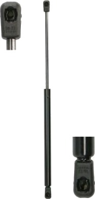 Magnum Technology MGS079 Gassfjær, bakrute