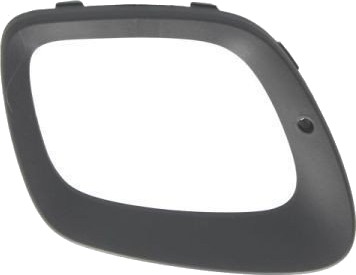 Ventilasjonsgitter BLIC 6502-07-3266919PL