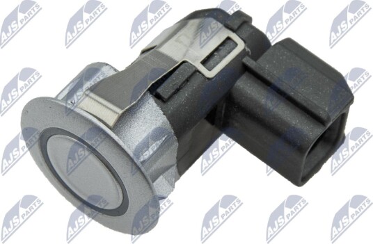NTY EPDC-PE-003 Parkeringssensor