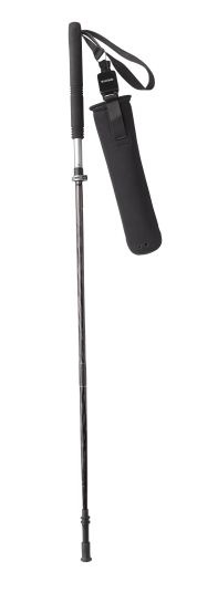 Orvis Wading Staff Orvis Wading Staff