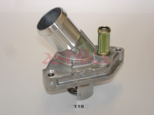 Termostat kjølemiddel ASHIKA 38 01 118