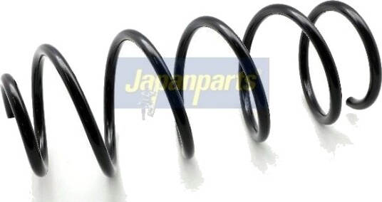 JAPANPARTS ZC3423A Fjær