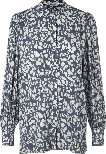 Second Female | Jo Shirt | S