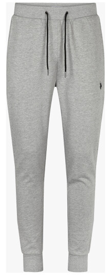 U.S. Polo Assn. Ashlar Sweatpants Grå XXL