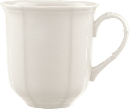 Villeroy & Boch Manoir kopp 30 cl